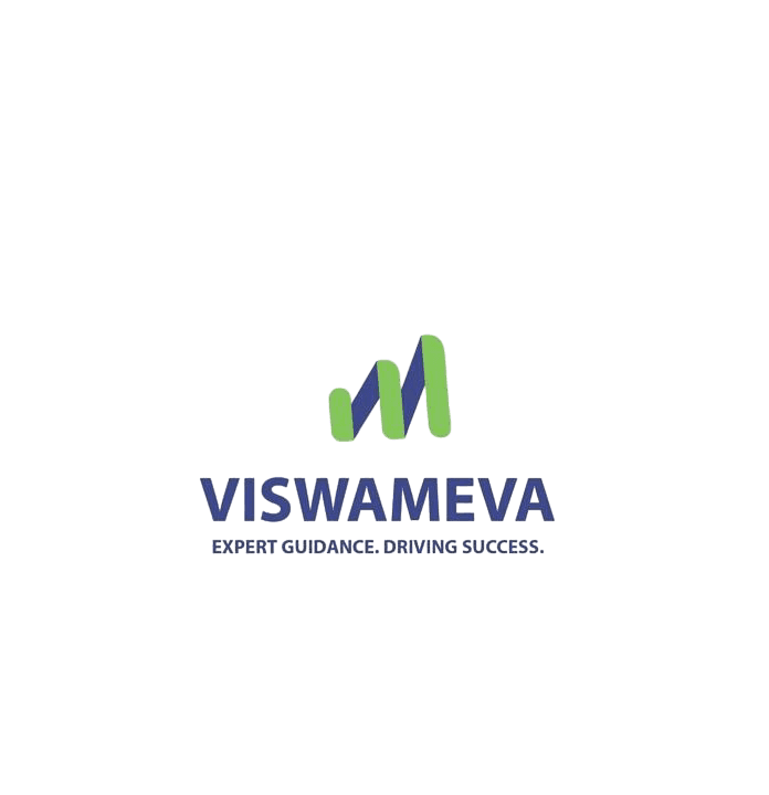VISWAMEVA